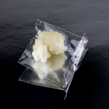 Crack-Kokain